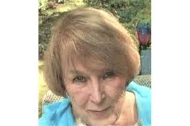 Janet Lakso Obituary (1942