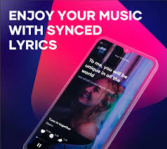 • enjoy amazing sound quality on personalized music and podcasts. Download Resso Music Apk File For Android Free Techbeasts
