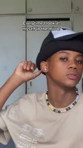 Phela wena if…heee😂#SAMA28 #prettyboysworldwide🌍 #viral #fypシ #foryo...