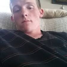 Michael Althouse (michaelalthouse)