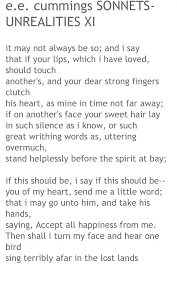 You Of My Heart Send Me A Little Word Wonderful Words Poetry Poem Words