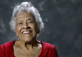 how old is lynn whitfield