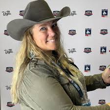 Profile for Britt Bailey