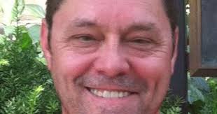 Andrew McCuaig: Can we please talk about class size again?