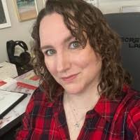 100+ "Mandy Avery" profiles