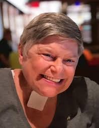 Annabella Ratner Obituary (2025)