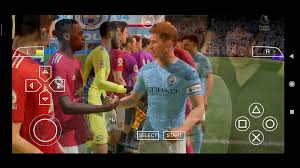 Ppsspp is a psp (playstation portable) emulator capable of running. Fifa 21 Ppsspp File Download For Android Fifa 21 Ppsspp Ps5 Camera Download Isoroms Com