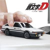 モデルカー型無線マウス｜オート ドライブ(autodrive)｜camshop