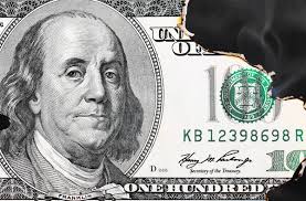 Stockfoto's van Geld verbrand, rechtenvrije afbeeldingen