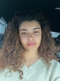 Hair stylist recommendations for affordable haircuts