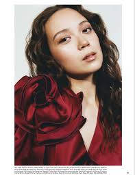 The absolute joys (and sometimes pain