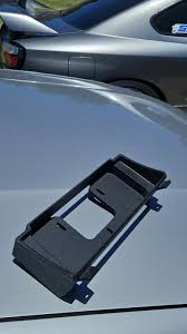 Well its almost that time of year again were we change the page cover  photo, drop photos below one with most likes by new years day, gets cover  pic for the year