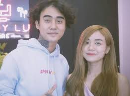 Khương dừa cho biết anh mời hoài linh vào đầu tháng 4 và nhận được sự đồng ý cách đây không lâu sau thời gian thuyết phục. Kbwxtuxjg8h4im