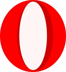 O