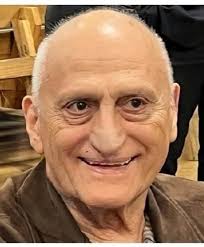 Victor Kaady Obituary (1933