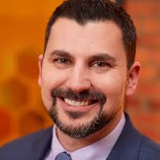 Chandra Sekhar Mohapatra Email & Phone Number