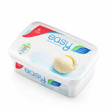 Kopier denne teksten og lim den inn i litteraturlisten din: Hennig Olsen Easy Vanilje Med Naeringsinnhold Oppskrifter Og Informasjon