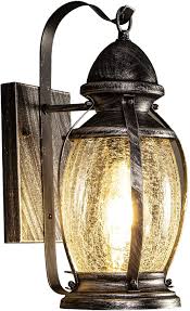 Exterior lanterns and wall lighting the store will not work correctly in the case when cookies are disabled. Exterior 70 Off Outlet Light Fixtures Wal