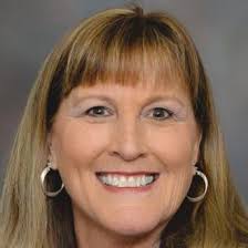 A Dozen Universities Announce the Appointments of Women to Administrative  Positions