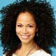 Regarder Accused (US) streaming