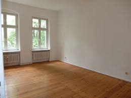 Genau das richtige für sie mit neuem tageslichtbad. 4 Zimmer Wohnung Zu Vermieten 13347 Berlin Wedding Schulstr 109 Mapio Net