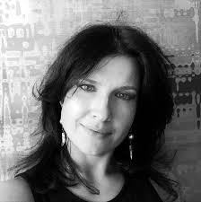 Anastasiya Craig Artist — Nastia Craig