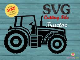 Download Cricut John Deere Svg Free Novocom Top