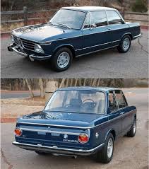 Image result for Smoke Blue 1974 Audi