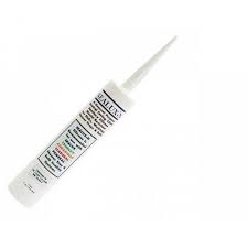 The sealant is extremely resistant to uv radiation, weathering, aging and water, and offers excellent chemical resistance and is. Sealux N Clear 310ml Sealux N Silicone For Bathrooms Shower Boards Panels