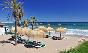 We did not find results for: Wetter In Andalusien Wann Die Beste Reisezeit Ist