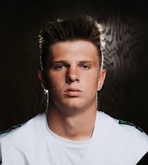 High school football: 2021 all-region teams for 6A, 5A, 4A, 3A, 2A, 1A