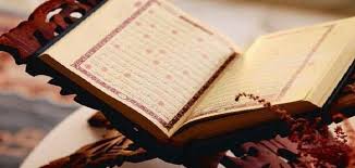 تفسير حلم مسك الثعبان باليد في المنام. ØªÙØ³ÙŠØ± Ø±Ø¤ÙŠØ© Ø³Ù‚ÙˆØ· Ø§Ù„Ù…ØµØ­Ù Ù…Ù† Ø§Ù„Ø³Ù…Ø§Ø¡ Ù…Ù‚Ø§Ù„