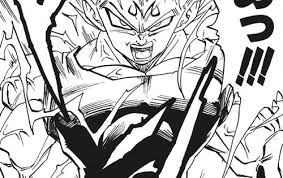 Best Dbz Manga Panels Google Search Dragon Ball Super Manga Dragon Ball Dragon Ball Art