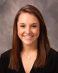 Psychology Major Jobs 2018