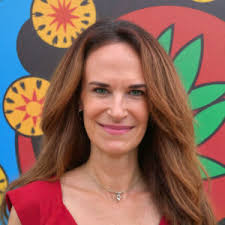 VHCA Current Board Members