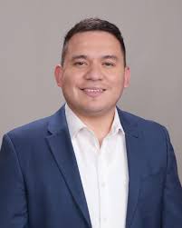 Wisconsin's 31 Most Influential Latino Leaders for 2025