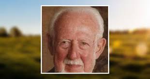 Dr. Owen H. Clopton Obituary June 24, 2014