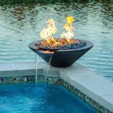 Check spelling or type a new query. Artesian Pools Home Facebook