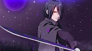 We did not find results for: Sasuke Pfp Wallpapers Wallpaper Cave