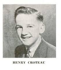 How many Roeliff Jansen School Alumni have moved to Maine?