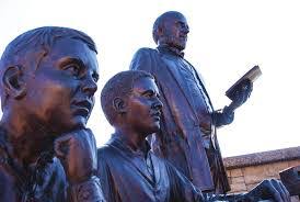 Kiesha Ward's Instagram, Twitter & Facebook