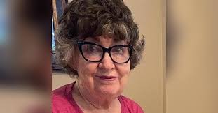 Lana Jeanne Stimpson Obituary