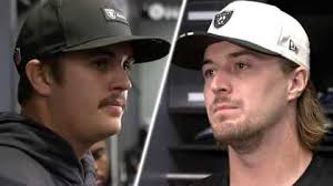 Q&A with Coming Home Host Matt Rogers