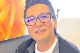 Vein Treatment Testimonials & Reviews