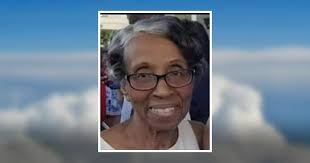 Gwendolyn Ann Lusk Obituary July 3, 2024