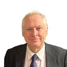 Stream episode Get Ready For Currency Reset & CBDC Control