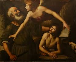 Maybe you would like to learn more about one of these? Wallpaper Palazzobianco Whitepalace Museidistradanuova Palazzideirolli Genova Genoa Museo Museum Liguria Caravaggio Veronese Hansmemling Gerarddavid Jeanprovost Rubens Vandyck Steen Vouet Lancret Zurbar N Murillo Cambiaso