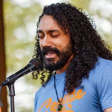 Ray Spellerberg (@rspellerberg) · Instagram photos and Reels