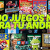 Juegos, juegos online , juegos gratis a diario en juegosdiarios.com. 1