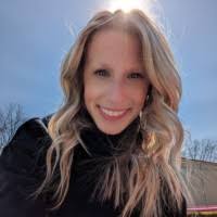 100+ "Megan Hicks" profiles